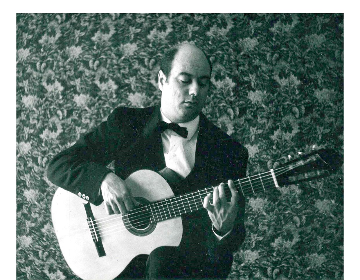 Себастьян Марото